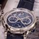 Replica Patek Philippe SS Blue Face Moonphase Watch (4)_th.jpg